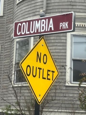 168 Brook Rd, Milton, MA 02186