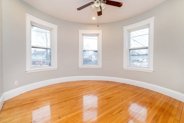 168 Brook Rd, Milton, MA 02186