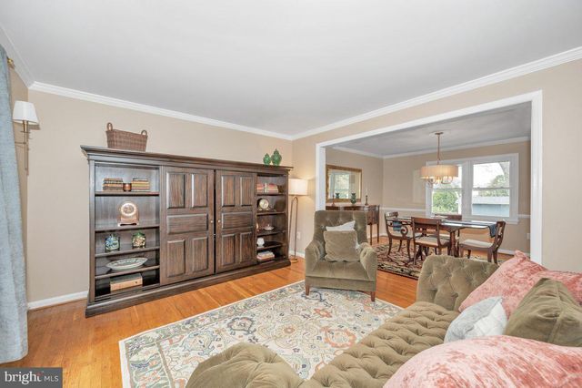 3106 MADISON HILL CT, Alexandria, VA 22310