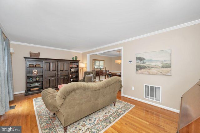 3106 MADISON HILL CT, Alexandria, VA 22310