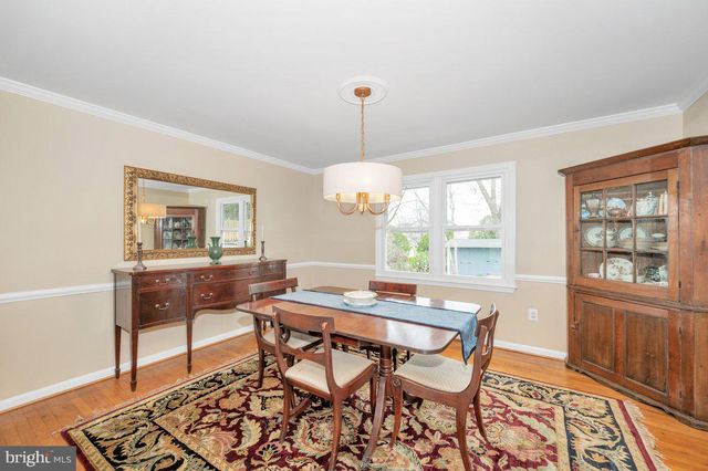 3106 MADISON HILL CT, Alexandria, VA 22310