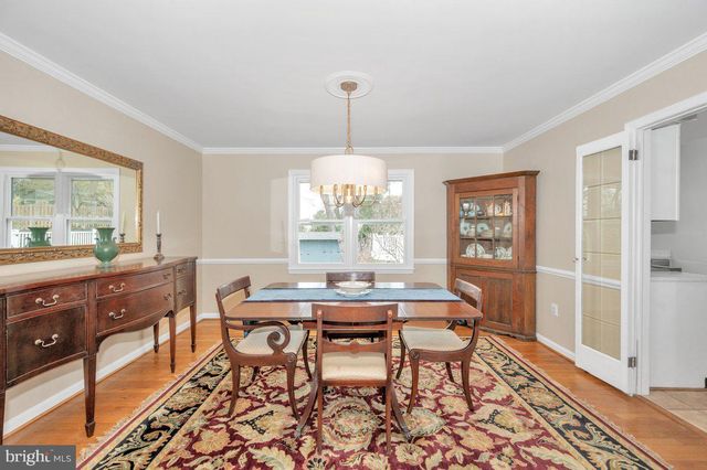 3106 MADISON HILL CT, Alexandria, VA 22310