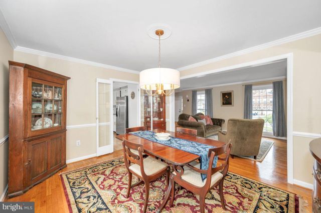 3106 MADISON HILL CT, Alexandria, VA 22310