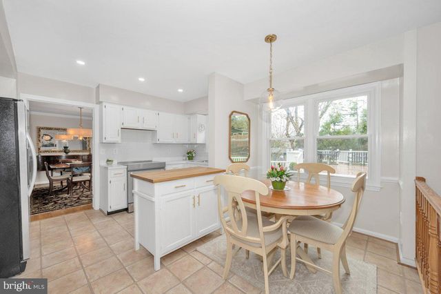 3106 MADISON HILL CT, Alexandria, VA 22310