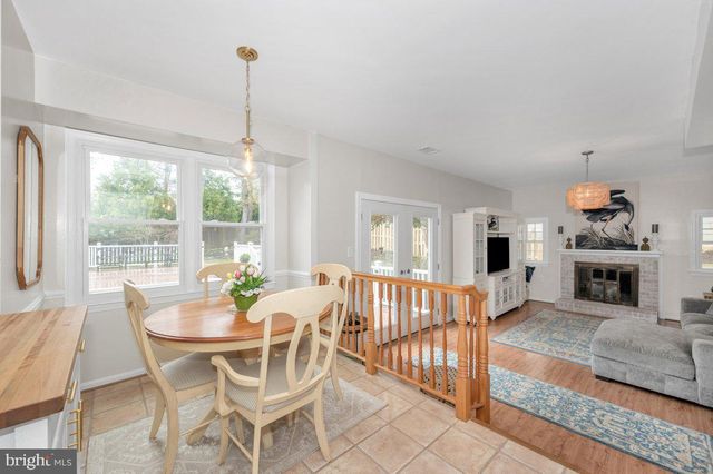 3106 MADISON HILL CT, Alexandria, VA 22310