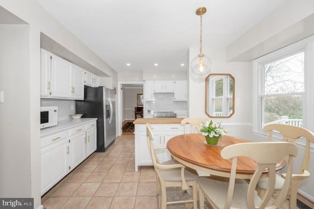 3106 MADISON HILL CT, Alexandria, VA 22310