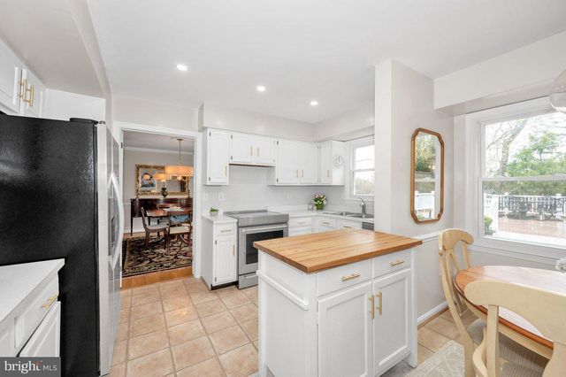 3106 MADISON HILL CT, Alexandria, VA 22310