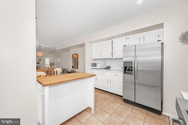 3106 MADISON HILL CT, Alexandria, VA 22310