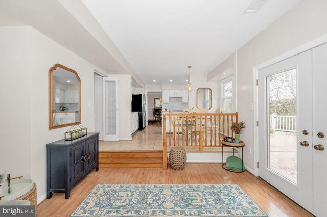 3106 MADISON HILL CT, Alexandria, VA 22310