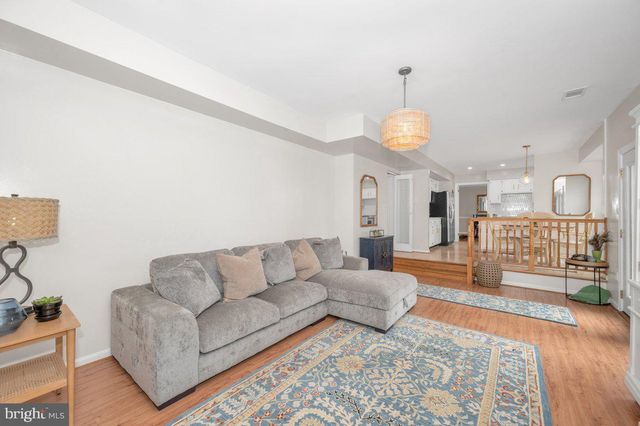 3106 MADISON HILL CT, Alexandria, VA 22310