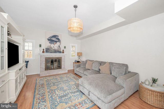 3106 MADISON HILL CT, Alexandria, VA 22310