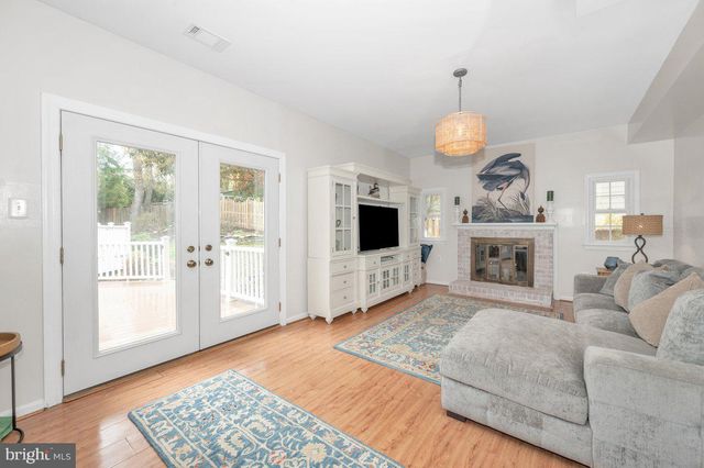 3106 MADISON HILL CT, Alexandria, VA 22310