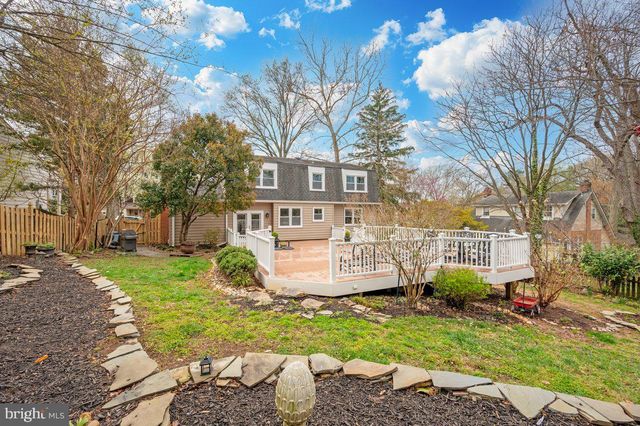 3106 MADISON HILL CT, Alexandria, VA 22310
