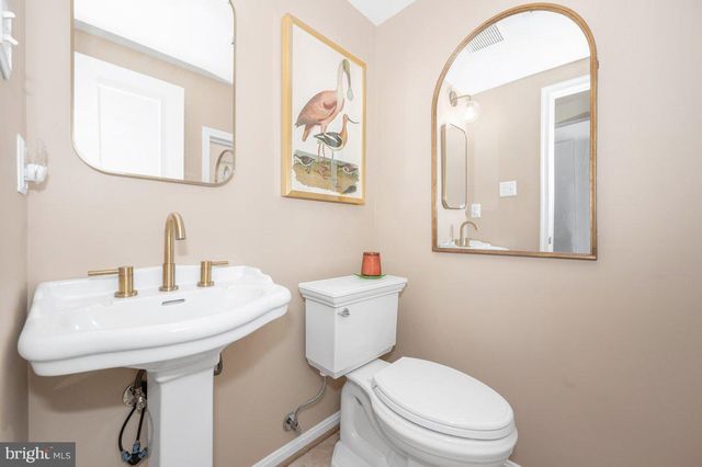 3106 MADISON HILL CT, Alexandria, VA 22310