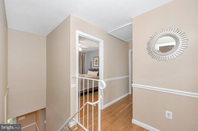 3106 MADISON HILL CT, Alexandria, VA 22310