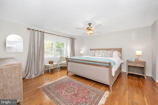 3106 MADISON HILL CT, Alexandria, VA 22310