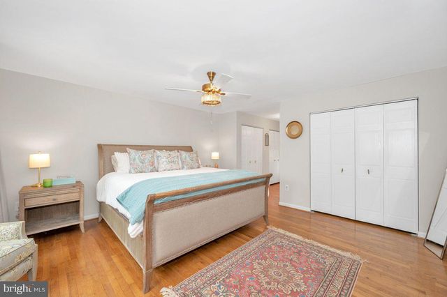 3106 MADISON HILL CT, Alexandria, VA 22310