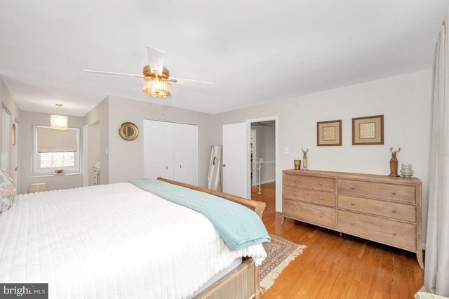 3106 MADISON HILL CT, Alexandria, VA 22310