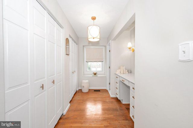 3106 MADISON HILL CT, Alexandria, VA 22310