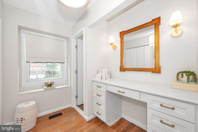 3106 MADISON HILL CT, Alexandria, VA 22310