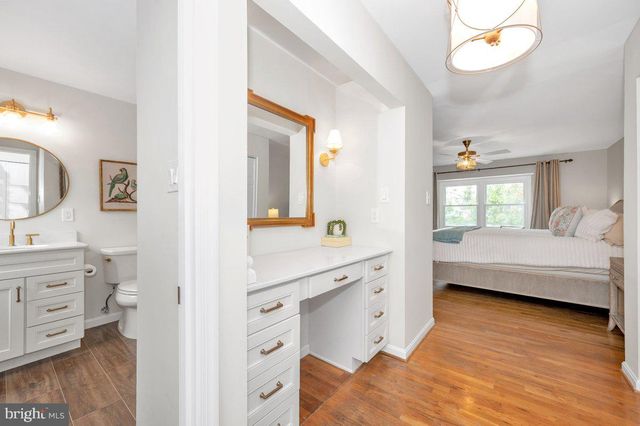 3106 MADISON HILL CT, Alexandria, VA 22310