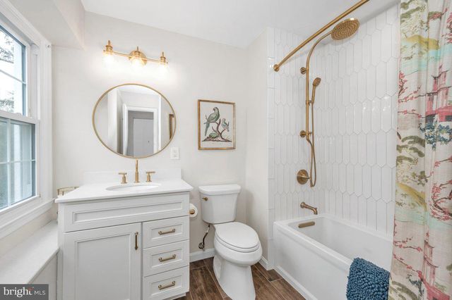 3106 MADISON HILL CT, Alexandria, VA 22310