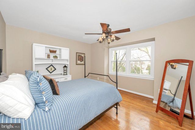 3106 MADISON HILL CT, Alexandria, VA 22310