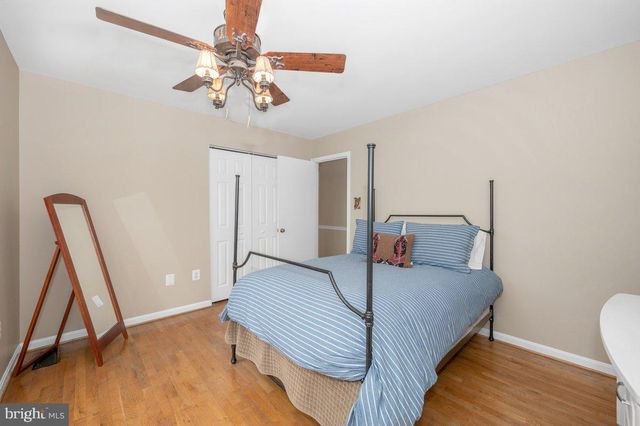 3106 MADISON HILL CT, Alexandria, VA 22310