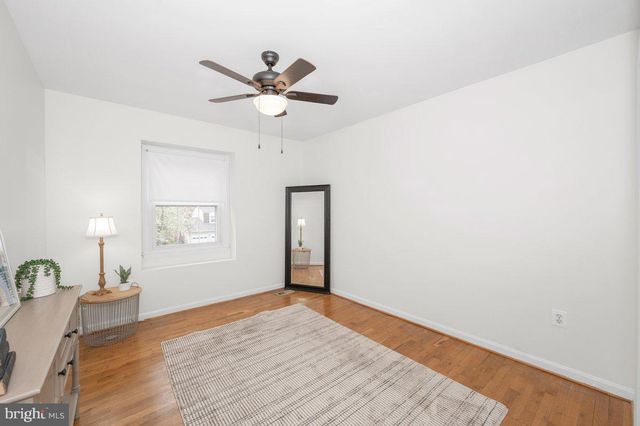 3106 MADISON HILL CT, Alexandria, VA 22310