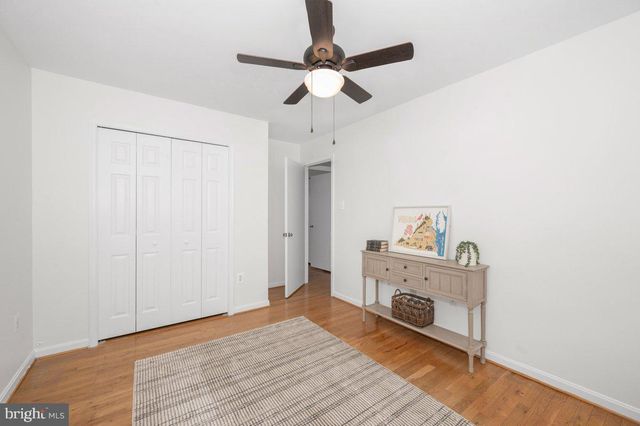 3106 MADISON HILL CT, Alexandria, VA 22310