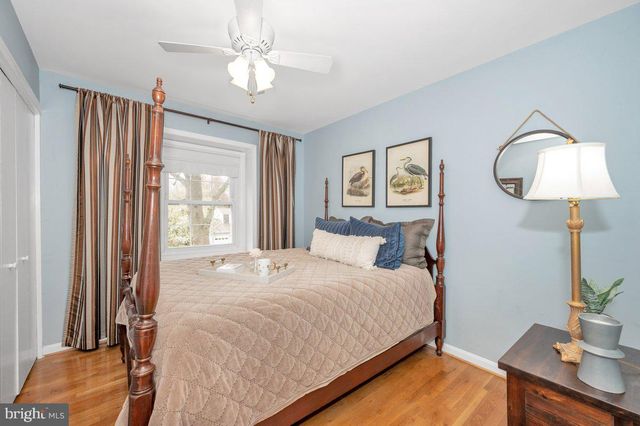 3106 MADISON HILL CT, Alexandria, VA 22310