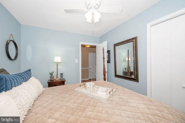 3106 MADISON HILL CT, Alexandria, VA 22310