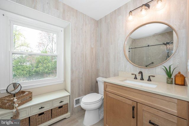 3106 MADISON HILL CT, Alexandria, VA 22310