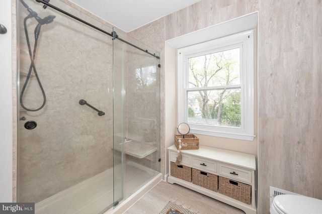 3106 MADISON HILL CT, Alexandria, VA 22310