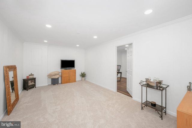 3106 MADISON HILL CT, Alexandria, VA 22310