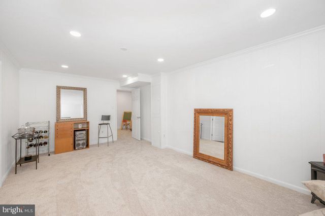 3106 MADISON HILL CT, Alexandria, VA 22310