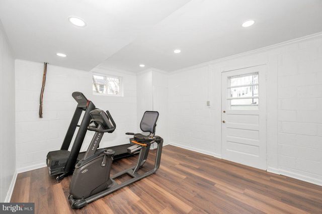 3106 MADISON HILL CT, Alexandria, VA 22310