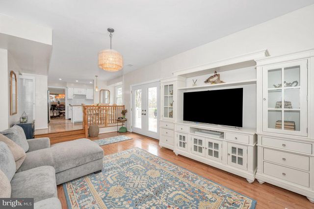 3106 MADISON HILL CT, Alexandria, VA 22310