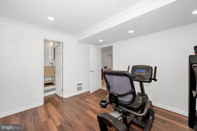 3106 MADISON HILL CT, Alexandria, VA 22310