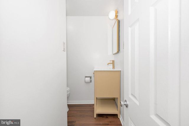 3106 MADISON HILL CT, Alexandria, VA 22310