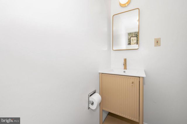 3106 MADISON HILL CT, Alexandria, VA 22310