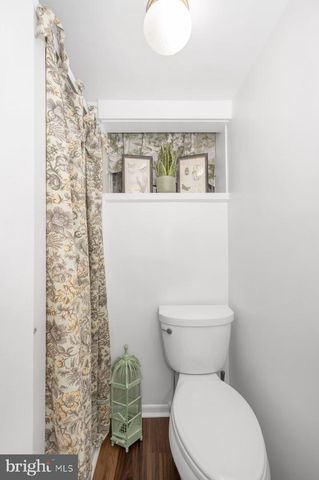 3106 MADISON HILL CT, Alexandria, VA 22310