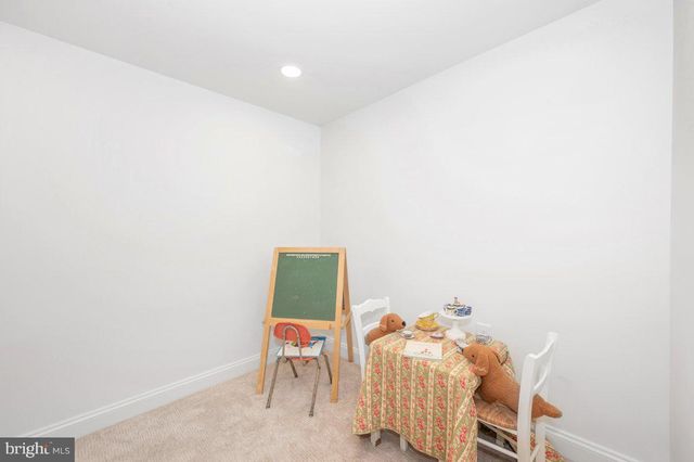 3106 MADISON HILL CT, Alexandria, VA 22310