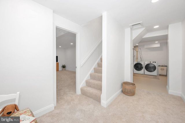 3106 MADISON HILL CT, Alexandria, VA 22310