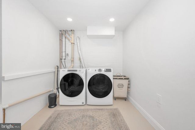 3106 MADISON HILL CT, Alexandria, VA 22310