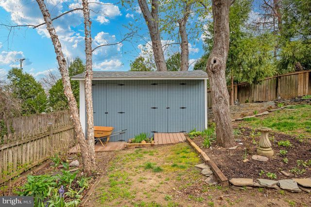 3106 MADISON HILL CT, Alexandria, VA 22310