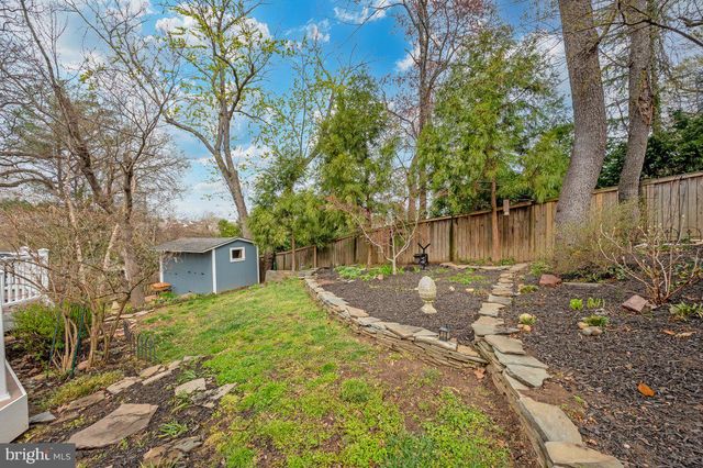 3106 MADISON HILL CT, Alexandria, VA 22310