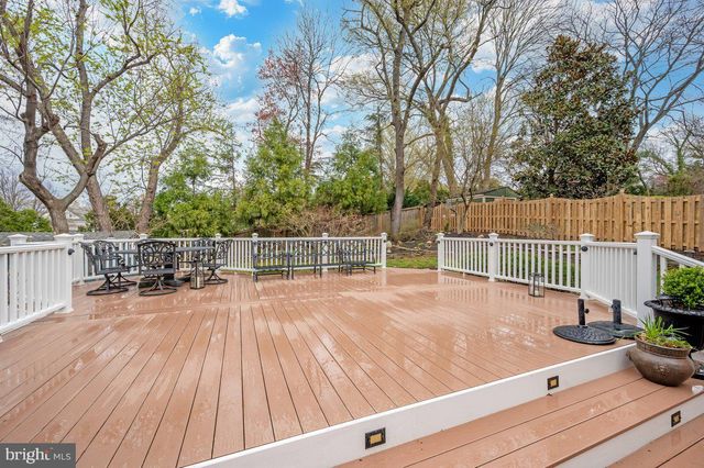 3106 MADISON HILL CT, Alexandria, VA 22310