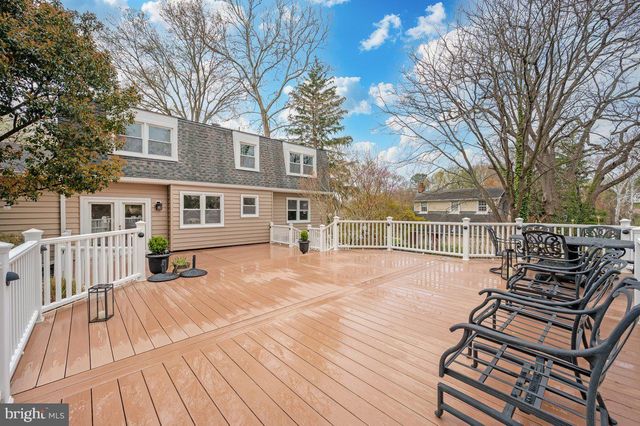 3106 MADISON HILL CT, Alexandria, VA 22310