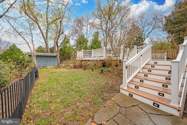 3106 MADISON HILL CT, Alexandria, VA 22310